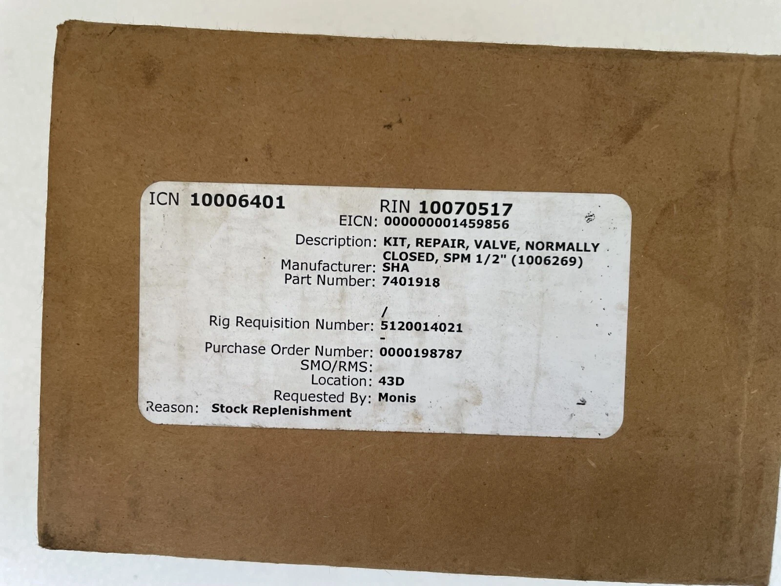 admin/uploads/uploads/gilmore repair 25916 rev a valve spm 12_4.webp